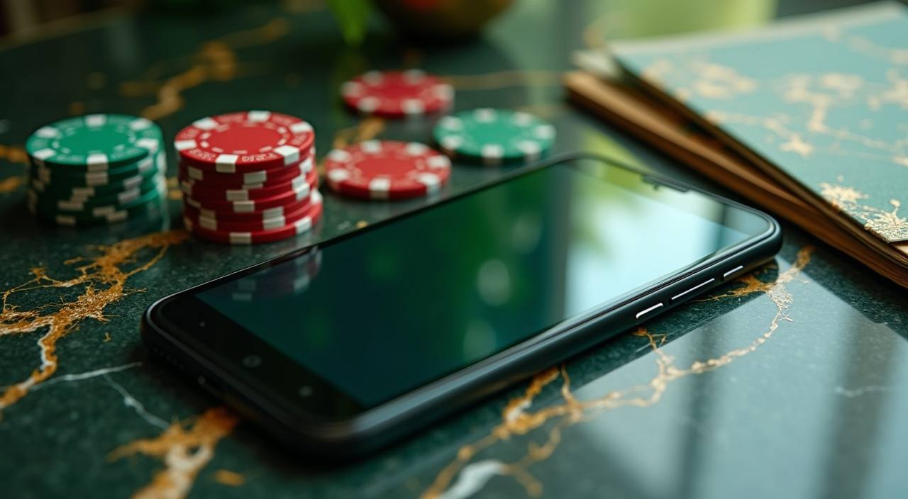 mae888 Apa yang Kami Tawarkan dalam Treasure Chest Pro