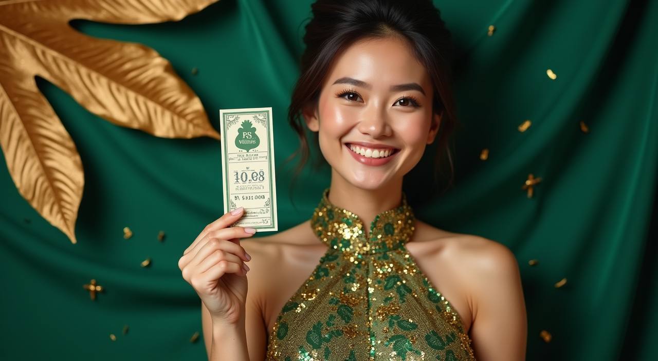 mae888 Bagaimana Kami Menyusun Jawapan Akaun Anda