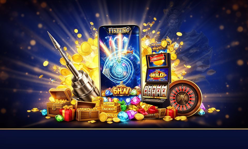 mae888 mobile gaming