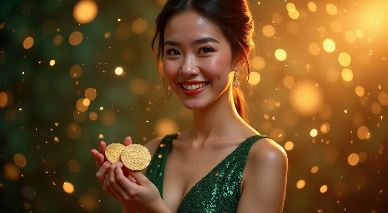 mae888 Bamboo Forest: Slot Reel Alam Semula Jadi
