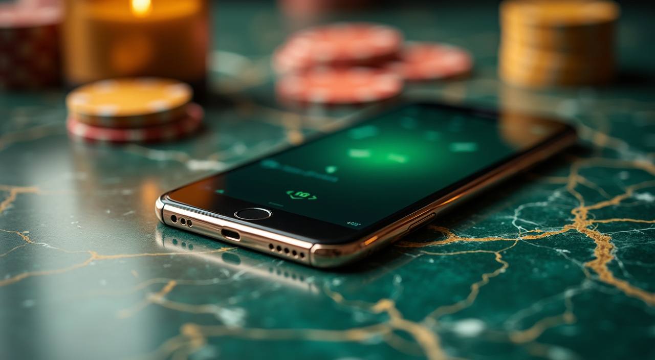 mae888 Soalan Lazim mae888 Untuk Malaysia